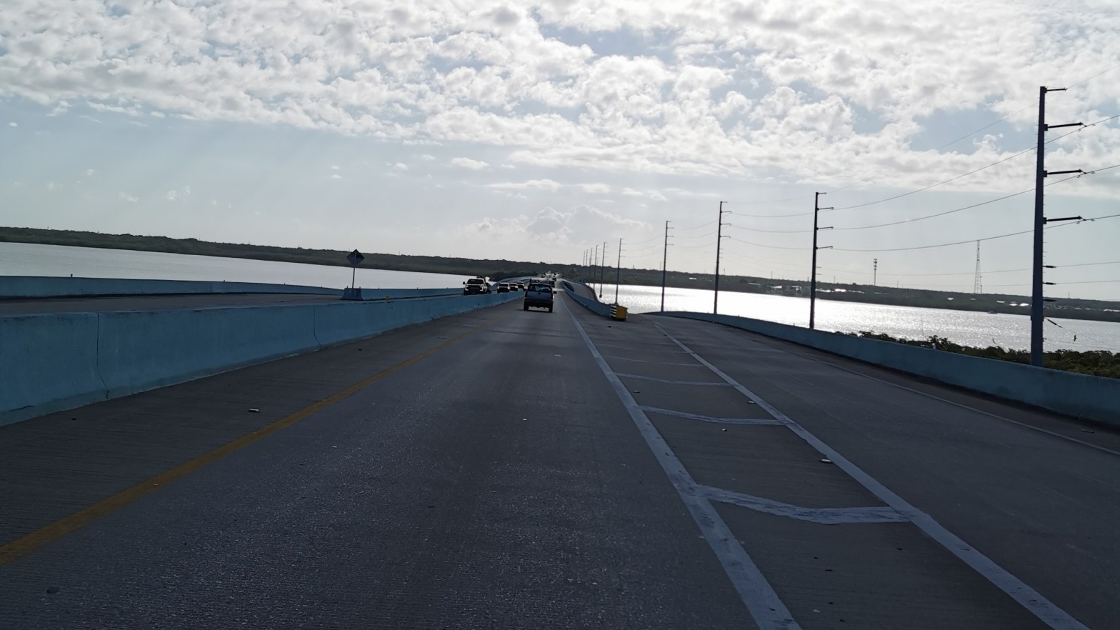 Florida Roadtrip – Teil&nbsp;1