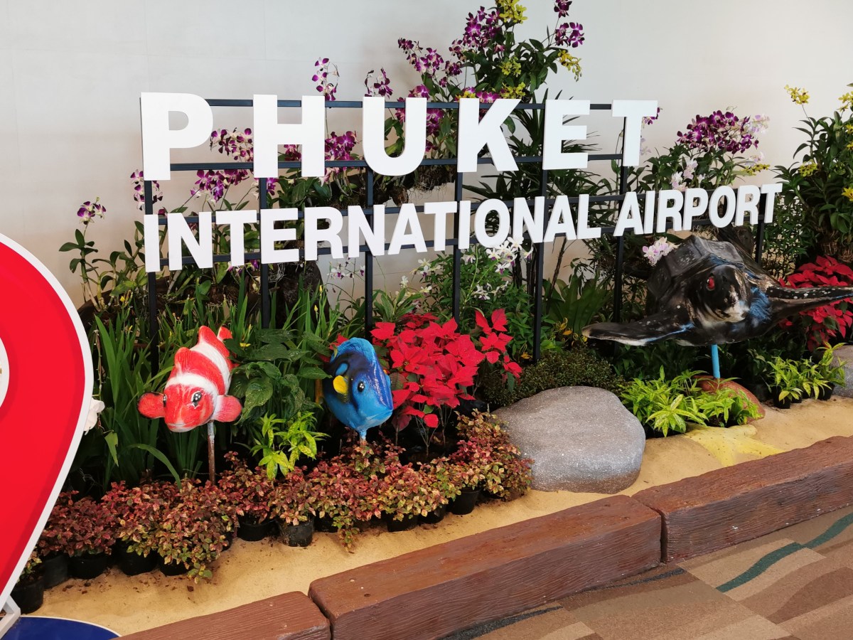 37 Stunden und 35&nbsp;Minuten